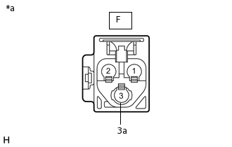 E170182C30