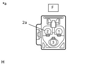 E170182C31