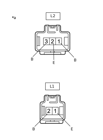 E170870C33