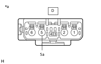 E215638C49