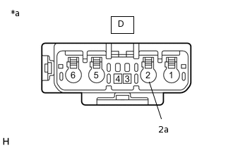 E215638C50