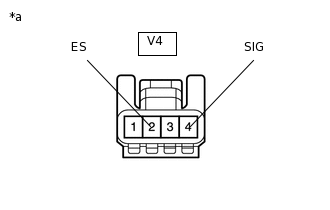 E267170C47