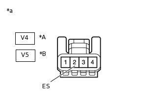 E267170C49