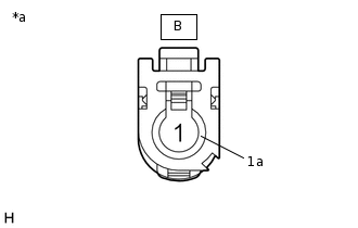 E279082C41