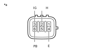 E303137C05