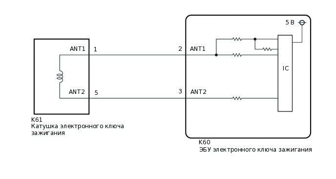 E318145E17