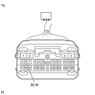 E328994C11