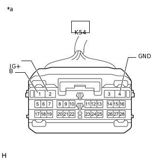 E328994C12