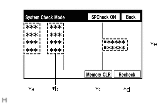 E334525N02