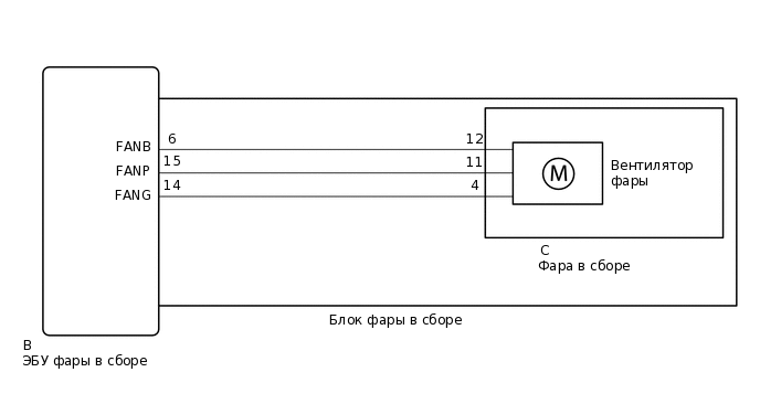 E335162E38