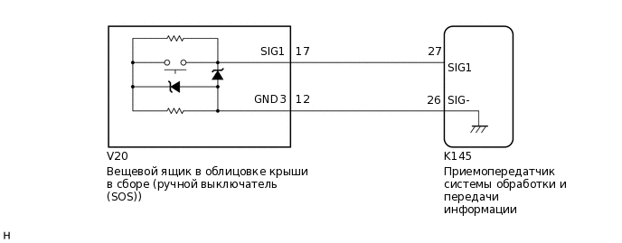 E342833E14