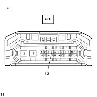 E355660C41