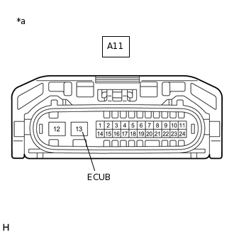 E355660C44