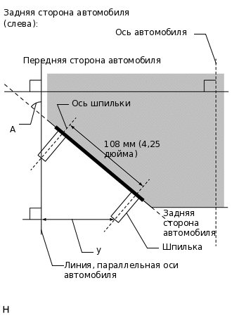 E359641E01