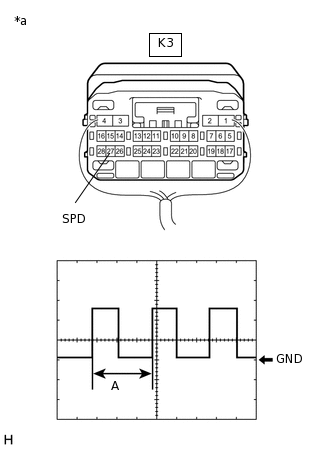 E360497C01