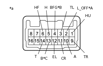 E361302C45