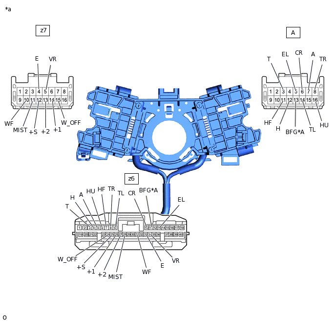 E361928C08