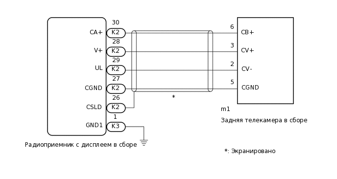 E365933E03