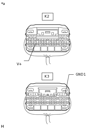 E366063C01