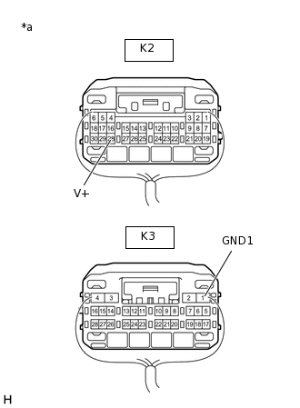 E366063C02