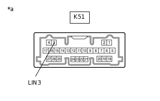 E366392C08