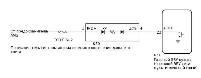 E367187E03