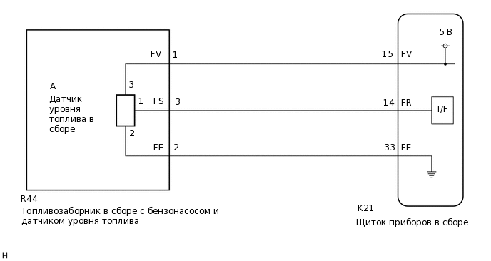 E367210E01