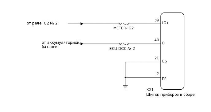 E367217E05