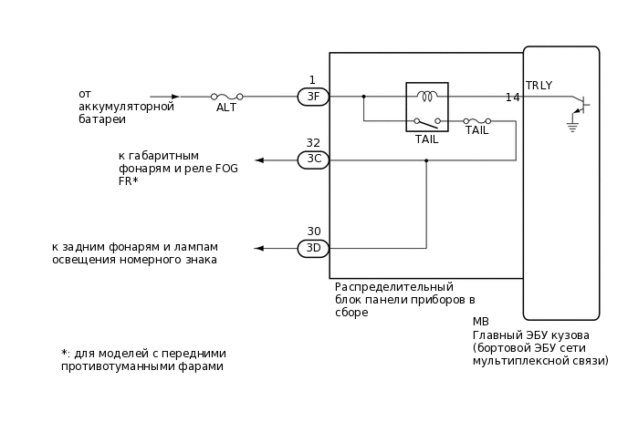 E367352E13