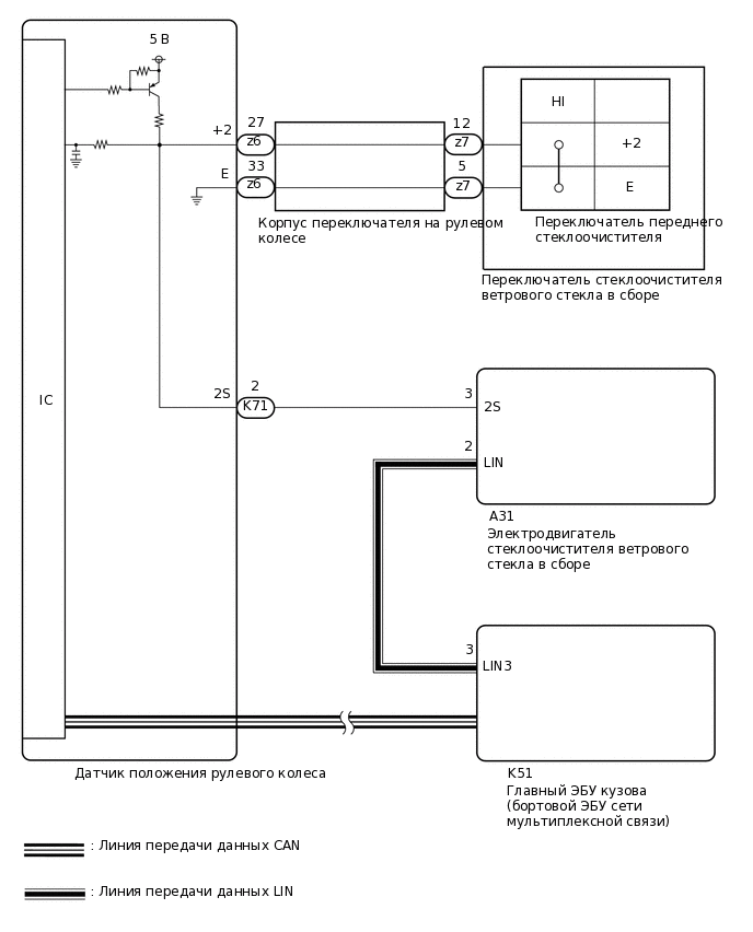 E367354E04