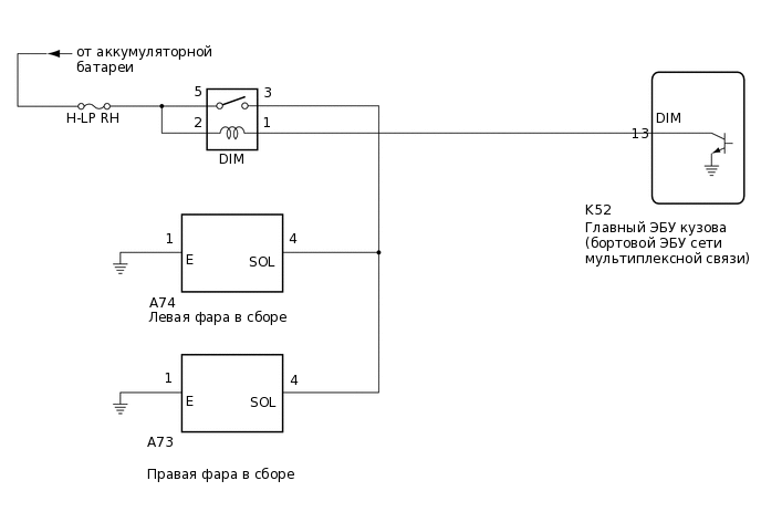 E367355E08