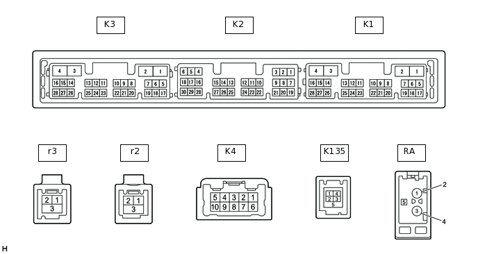 E367990E02