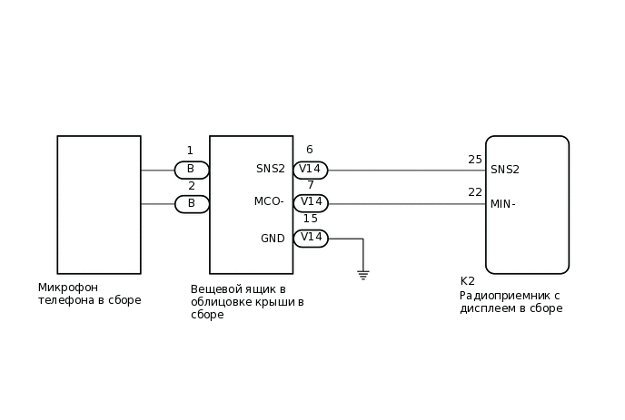 E368042E01