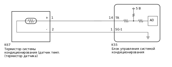 E368742E01