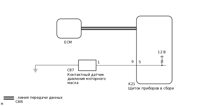 E369059E02