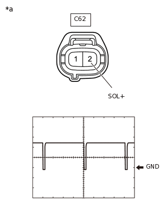 E369146C07