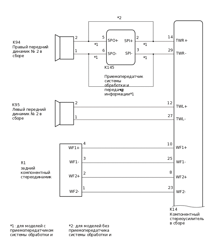 E369480E09