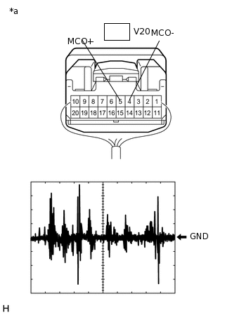 E369494C10