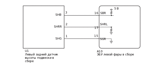 E370854E03