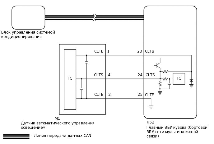 E370999E04