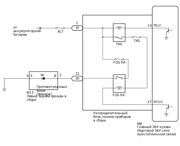 E371120E02