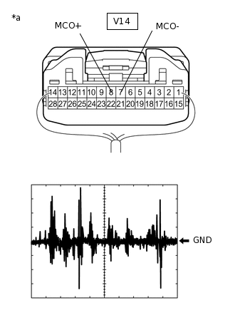 E371629C01