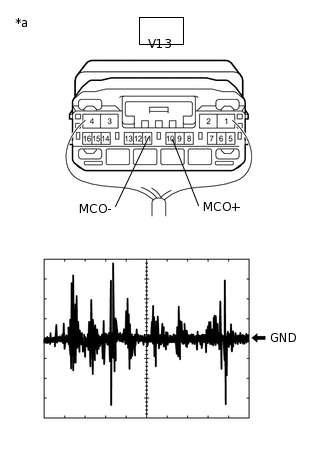 E371634C03