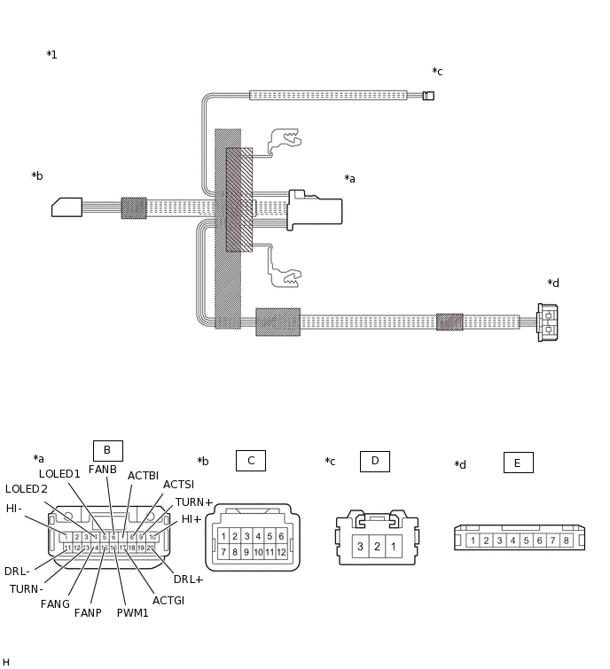 E371635C04