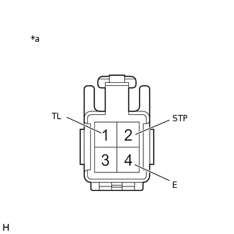 E371639C07