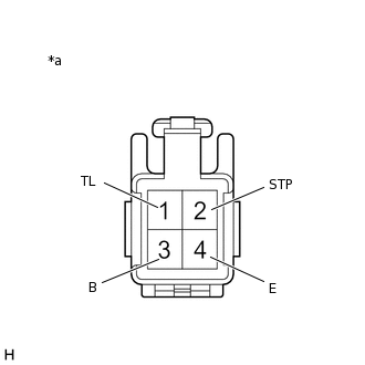 E371639C08