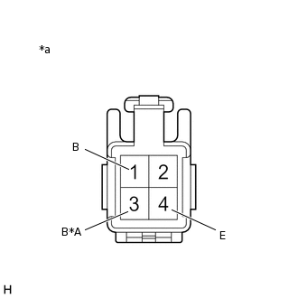 E371639C10