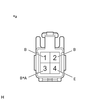 E371639C12