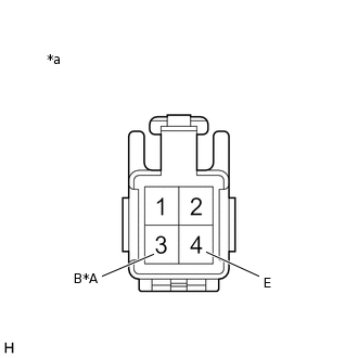 E371639C17