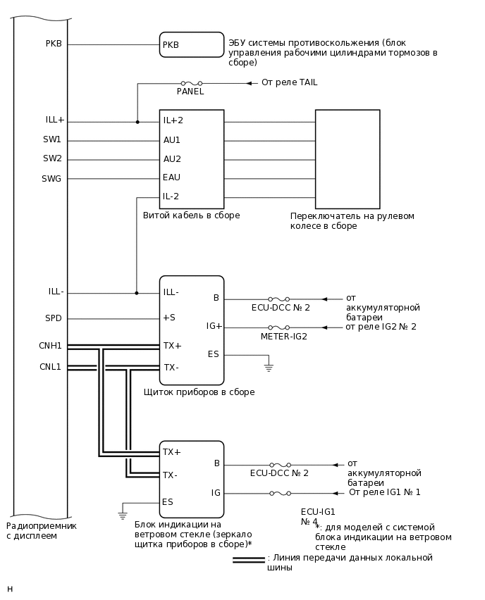 E371751E03